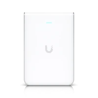 Точка доступа UBIQUITI U7-Pro-Wall 41226490