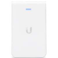 Точка доступа UBIQUITI UAP-AC-IW (плохая упаковка) 195637272
