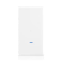 Точка доступа UBIQUITI UAP-AC-M-PRO (плохая упаковка) 1240431474