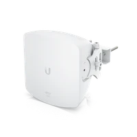 Точка доступа UBIQUITI Wave-AP 17765787