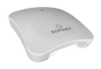 Точка доступа Sofinet SFN320i-AP 909600836