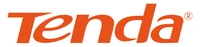 Наружная точка доступа 5GHZ ILBE-5AC IP-COM 1999436072