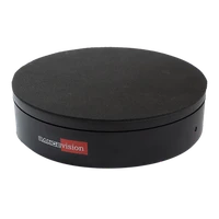 RangeVision Поворотный стол TS 1308087352