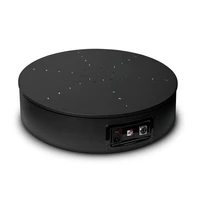 RangeVision Поворотный стол TXL 1093279719