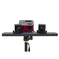 3D-сканер RangeVision Spectrum 149433896
