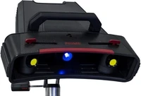 3D-сканер RangeVision PRIME 1168069573