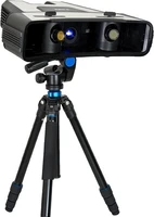 3D-сканер RangeVision PRO II 610299650