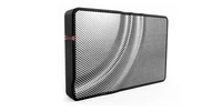 Внешний корпус для HDD AgeStar 2.5&amp;#039;&amp;#039; 3UB2P 153138071