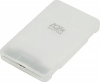 Внешний корпус для HDD AgeStar 2.5&amp;#039;&amp;#039; 3UBCP3 1266159359
