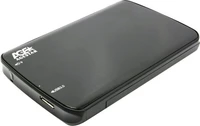 Внешний корпус для HDD AgeStar 2.5&amp;#039;&amp;#039; 3UB2A12 1565909699