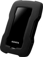 Внешний HDD ADATA DashDrive 4TB 1141960239