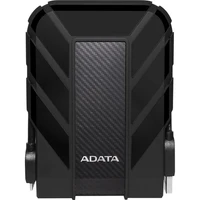 Внешний HDD ADATA DashDrive 5TB 2144534729