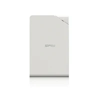 Внешний HDD Silicon Power Stream S03 2TB 816865999