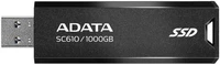 Внешний HDD ADATA SC610 1TB 1986370437