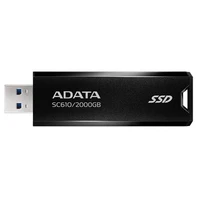 Внешний HDD ADATA SC610 2TB 968199356