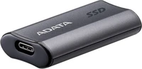 Внешний HDD ADATA SC750 500GB 1774846524