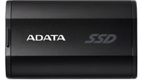 Внешний HDD ADATA SD810 Black 2000GB 2033945215