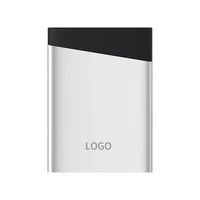 Внешний HDD Netac Z6S 480GB 398443559
