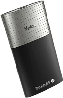Внешний HDD Netac Z9 500GB 1234122643