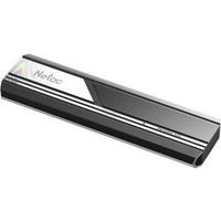 Внешний HDD Netac ZX10 2TB 1757155608