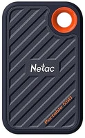 Внешний HDD Netac ZX20 1TB 936528987