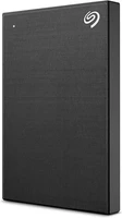 Внешний HDD SEAGATE One Touch Black 1TB 1476905032