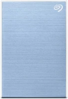 Внешний HDD SEAGATE One Touch Blue 5TB 949562211