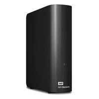 Внешний HDD Western Digital Elements Portable 6TB 1719480428