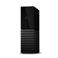Внешний HDD Western Digital My Book 16TB 235209794