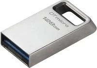 Флешка Kingston Data Traveler Micro 582578051