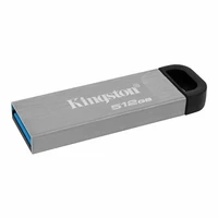 Флешка Kingston DataTraveler Kyson 512Gb 955170014
