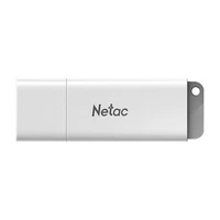 Флешка Netac U185 64GB 639966759