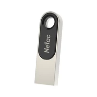 Флешка Netac U278 64GB 1195906848