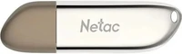 Флешка Netac U352 16GB 1901871042