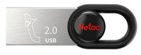 Флешка Netac UM2 32GB 786995220