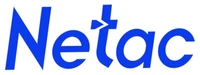 Netac UM81 4GB USB2.0 Ultra compact Flash Drive 1680073345