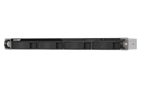 Сетевое хранилище QNAP 4 disks TS-433eU 1782288475