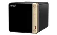 Сетевое хранилище QNAP 4 disks TS-464 1548852804