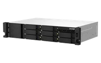 Сетевое хранилище QNAP 8 disks TS-864eU 56980301