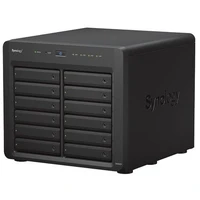 Сетевое хранилище Synology DiskStation DS2422+ 355314046