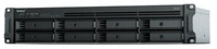 Сетевое хранилище Synology RackStation RS1221RP+ 745993992