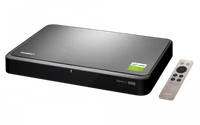 Сетевое хранилище QNAP S2 1760320974