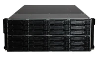 Сетевая система хранения данных BITBLAZE Sirius I3100 1117886810