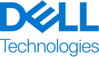 DELL LTO8 Tape Labels, 601-800, Cust Kit (LTO8 Tape Labels, 601-800) 600231741