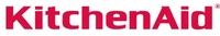 Блендер Artisan Pure Power со стаканом 2л, красный 483722614