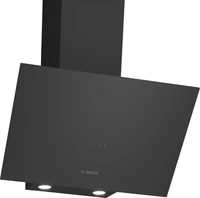 Вытяжка Bosch DWK64PJ60T 2077516956