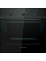 Электрический духовой шкаф Bosch HBF011BA1T 1217695228