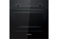 Электрический духовой шкаф Bosch HBF512BB1T 1124953054