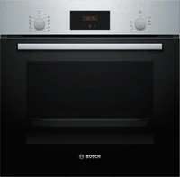 Электрический духовой шкаф Bosch HBF512BS1T 1387911781