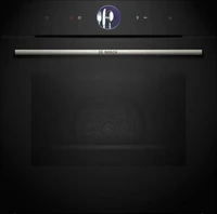 Электрический духовой шкаф Bosch HSG7361B1 682618700